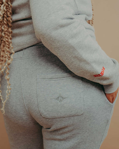 Women's Premium Joggers